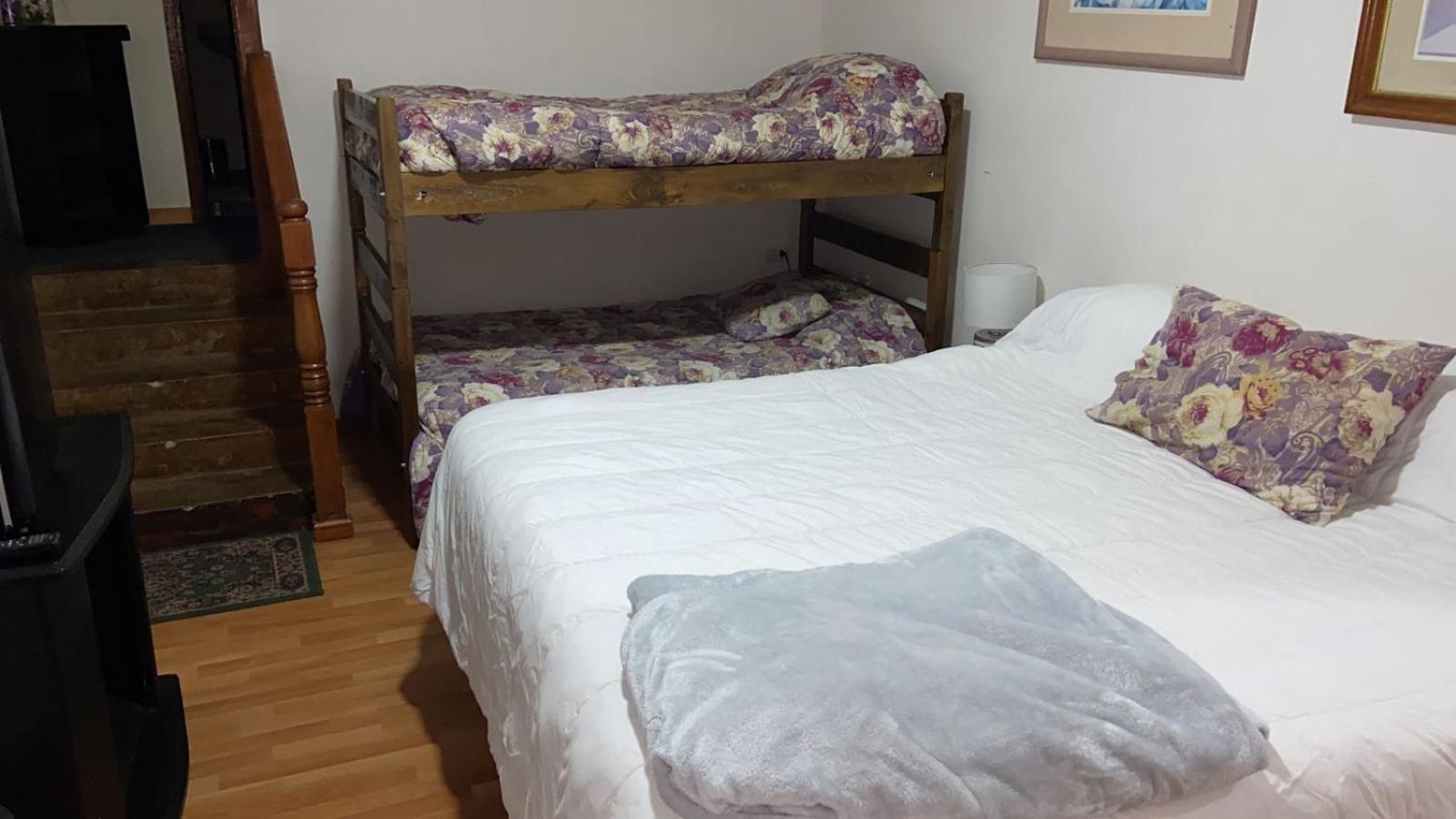 New Hotel Cruz Del Sur Concepción المظهر الخارجي الصورة