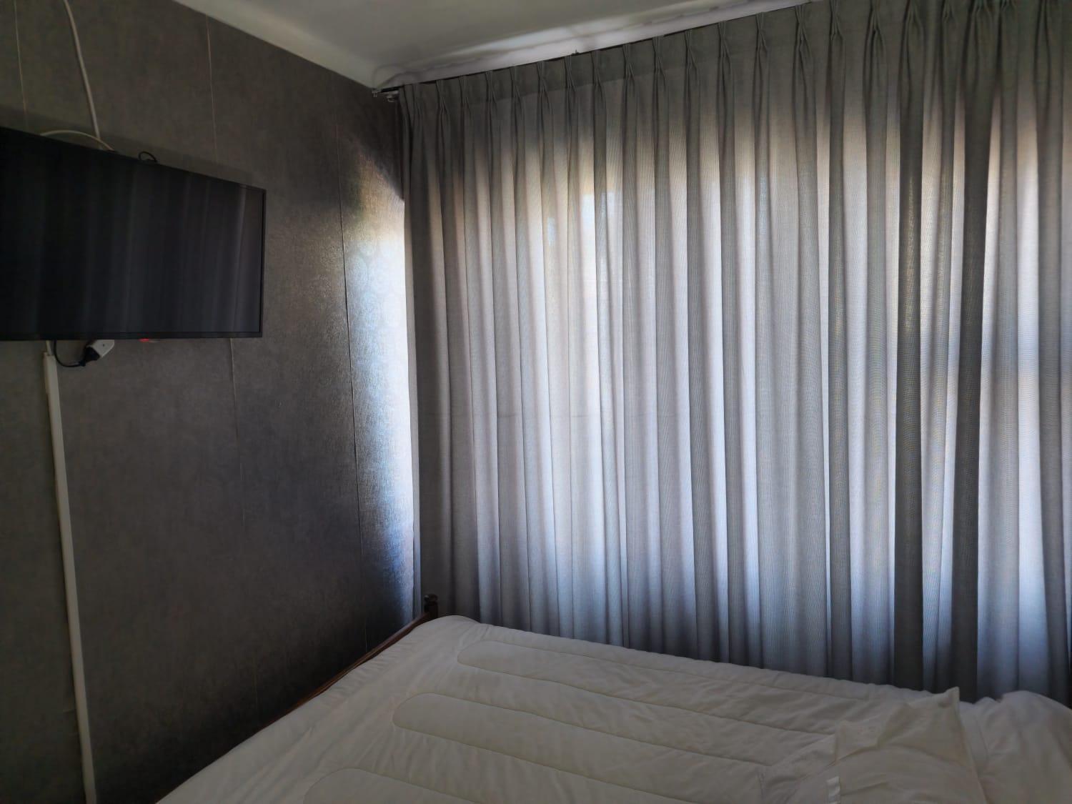 New Hotel Cruz Del Sur Concepción المظهر الخارجي الصورة