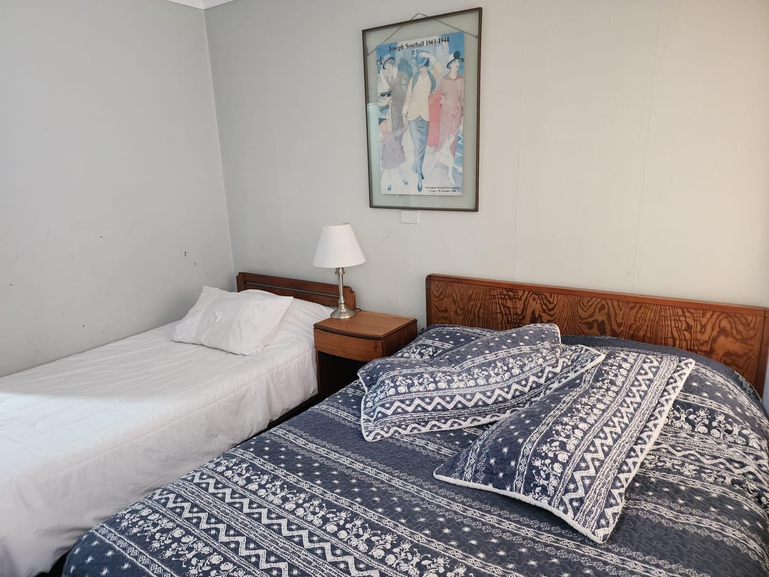 New Hotel Cruz Del Sur Concepción المظهر الخارجي الصورة
