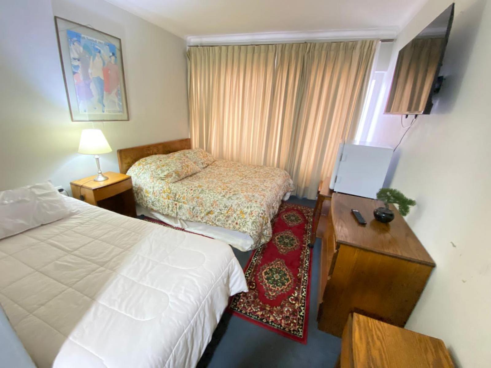New Hotel Cruz Del Sur Concepción المظهر الخارجي الصورة