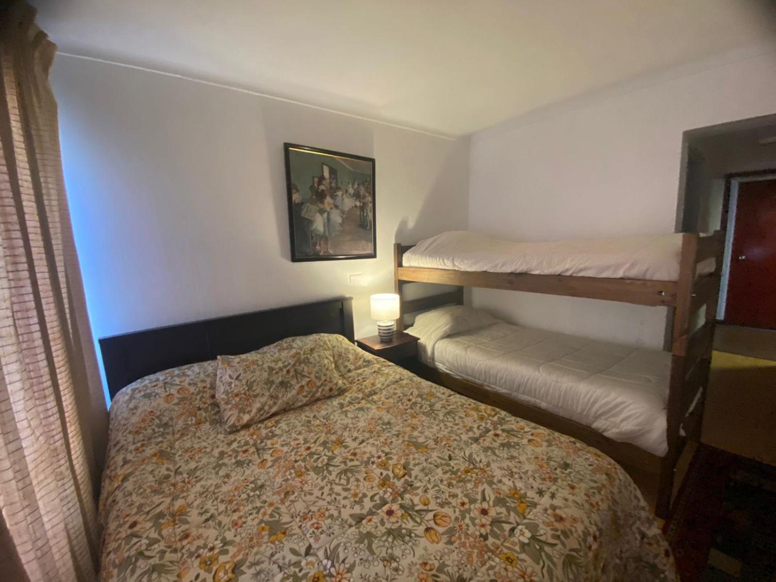 New Hotel Cruz Del Sur Concepción المظهر الخارجي الصورة